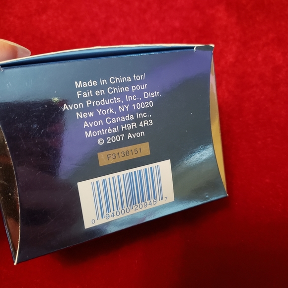 Avon bracelet of faith - Picture 8 of 8